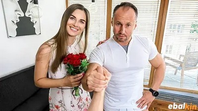Русские субтитры