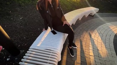 Sex