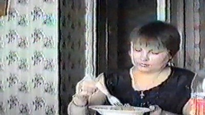 Старые и молодые