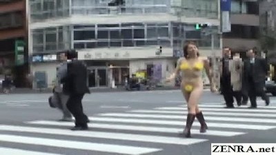 Забавы